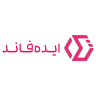 ایده فاند