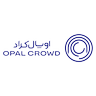اپال کراد
