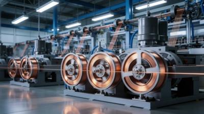 تامین سرمایه در گردش به منظور تولید کابل 70*1