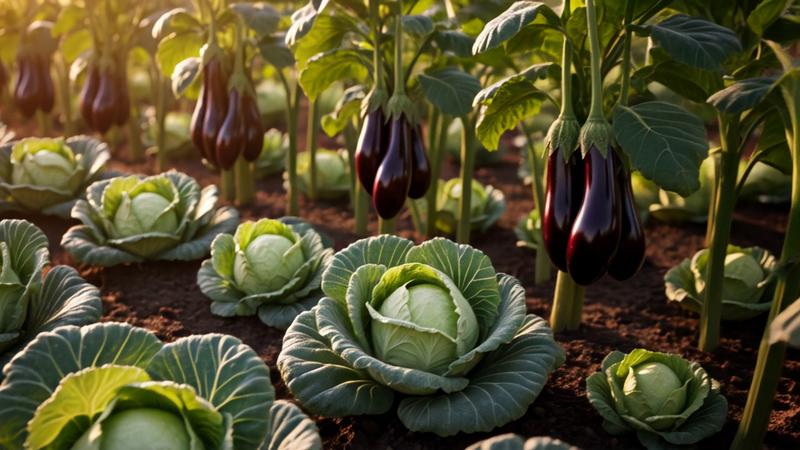 تامین سرمایه در گردش جهت کاشت،پرورش و فروش صیفی جات