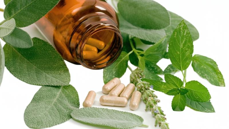 تامین سرمایه در گردش جهت تولید و فروش داروهای گیاهی برند زردبند
