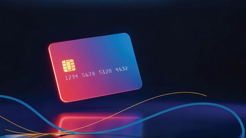 تأمین سرمایه در گردش خرید و فروش کارت هوشمند گرانایت