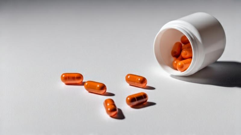 تأمین سرمایه در گردش جهت تولید دارو(حوزه انکولوژی و روماتولوژی) به شکل قرص