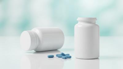تأمین سرمایه در گردش جهت تولید و فروش داروی فولیکوژن