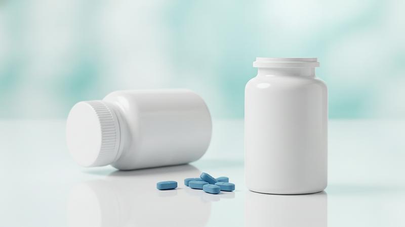 تأمین سرمایه در گردش جهت تولید و فروش داروی فولیکوژن