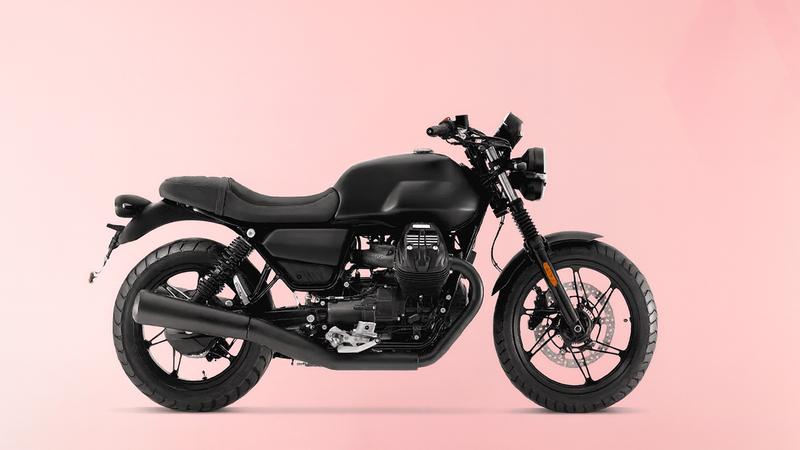 تامین سرمایه در گردش فروش موتورسیکلت (پدال)