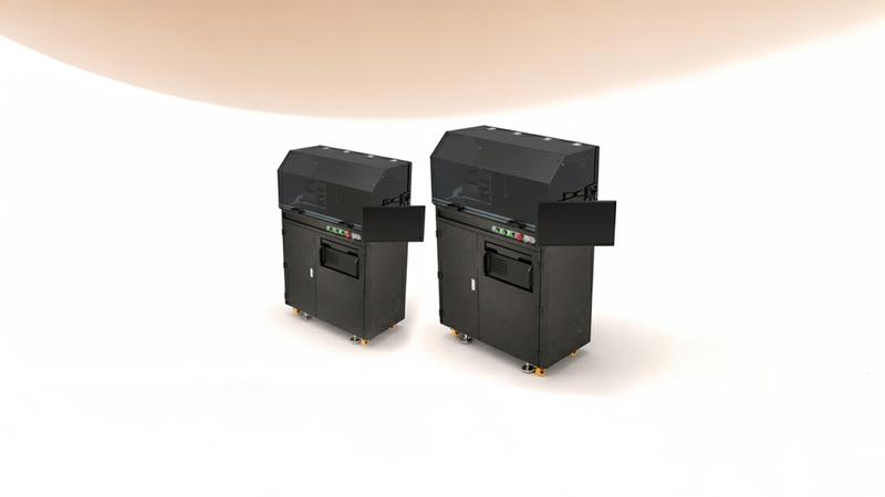 تولید دستگاه احراز هویت کارت ملی