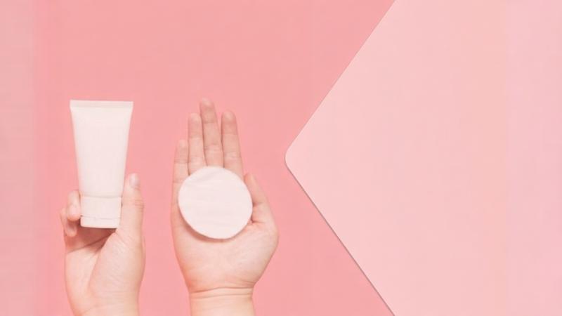 سرمایه در گردش جهت خرید مواد اولیه جهت تولید کرم ضد آفتاب