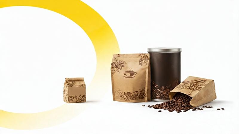 طرح تامین سرمایه در گردش بسته بندی انواع چای