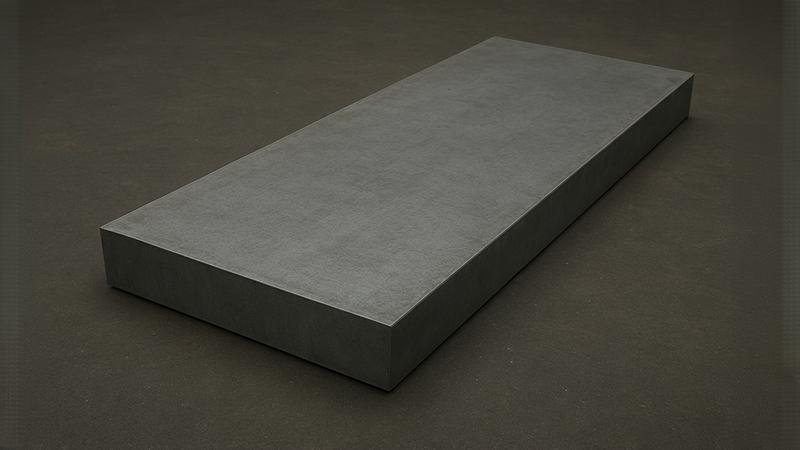 سرمایه در گردش خرید و فروش تختال