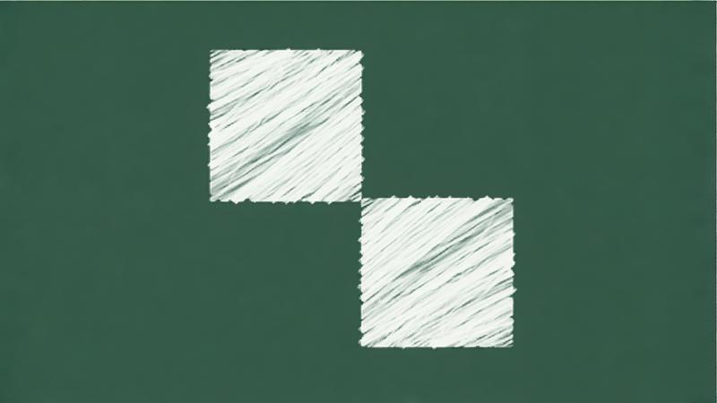 تأمین مالی جمعی تأمین سرمایه در گردش خرید اسید سولفوریک