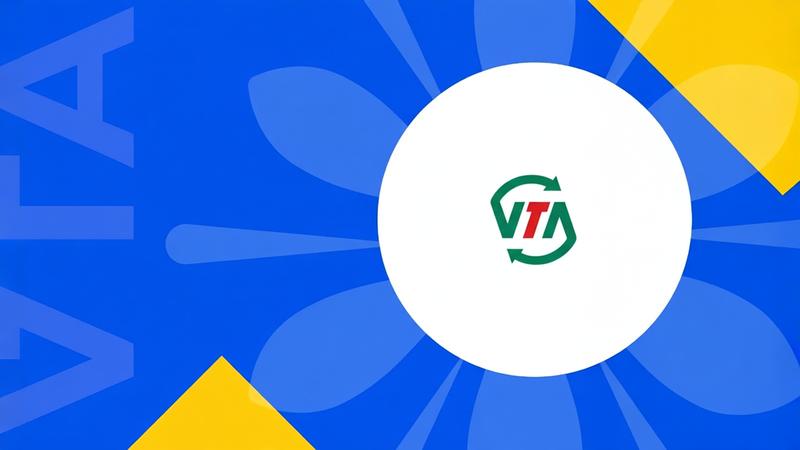 تامین سرمایه جهت واردات آنژیوکت زرد