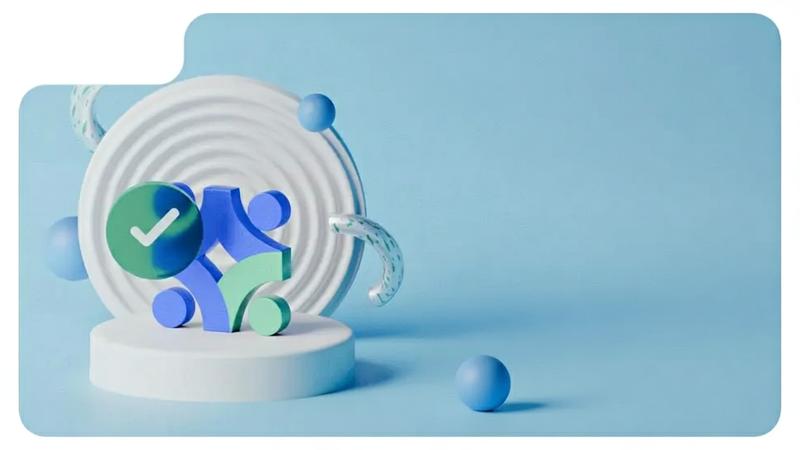 تامین بخشی از سرمایه در گردش جهت تولید محصول پارچه پلی استر