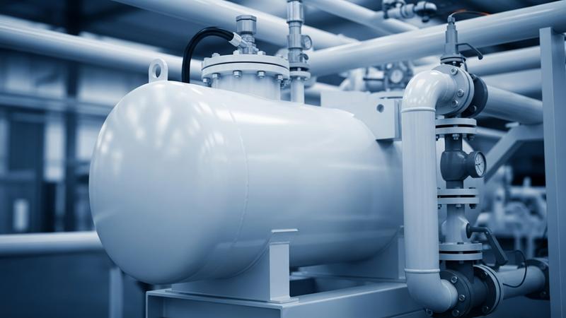 تأمین سرمایه در گردش جهت تهیه مخازن ذخیره‌سازی پساب و انتگراسیون واحد شرکت ساخت تجهیزات آریا اروند (سهامی خاص)