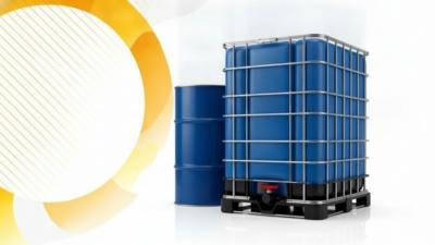 طرح تامین سرمایه در گردش جهت واردات، توزیع و فروش الکل مول 7