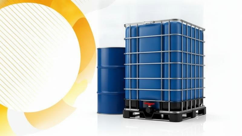 طرح تامین سرمایه در گردش جهت واردات، توزیع و فروش الکل مول 7