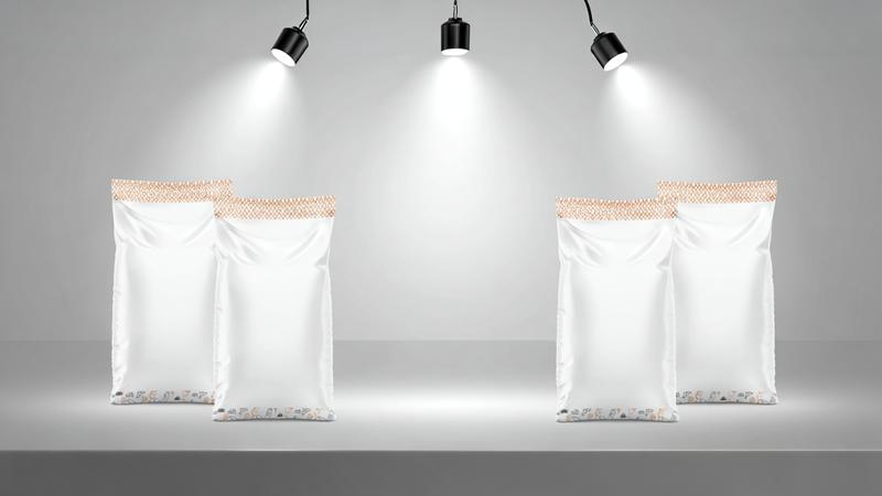 تولید و فروش پایدار‌کننده‌های لبنی