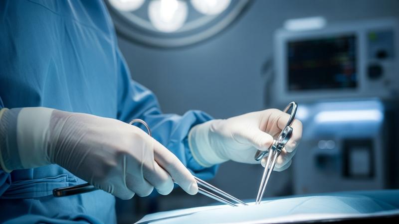 تامین مالی جمعی تامین سرمایه در گردش خرید تجهیزات پزشکی