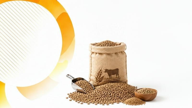 طرح تامین سرمایه در گردش واردات جو دامی