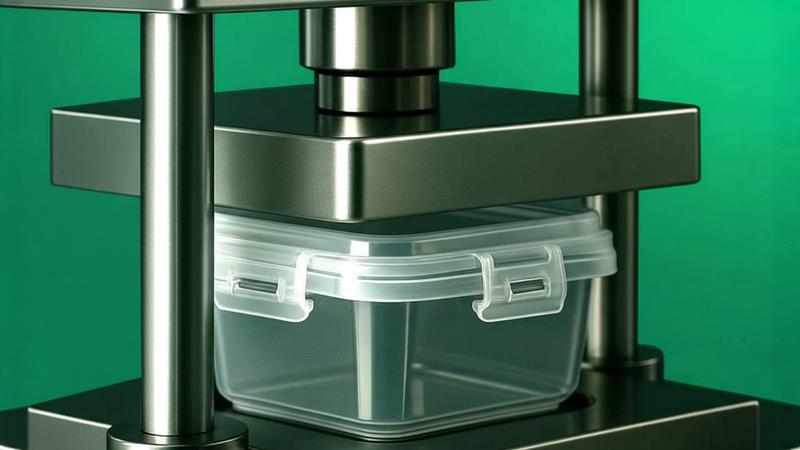 تامین سرمایه در گردش جهت افزایش ظرفیت تولید محصولات پلاستیکی