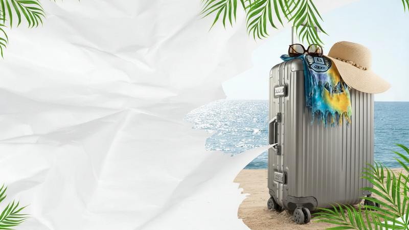 توسعه خدمات پلتفرم(فلایتیو)