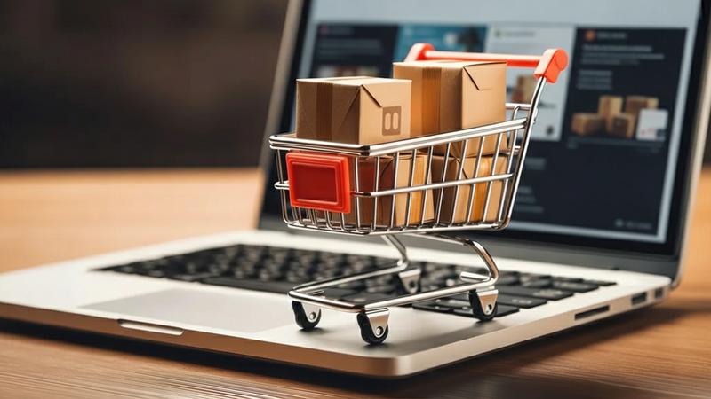 تامین سرمایه در گردش عاملیت فروش محصولات حوزه دیجیتال