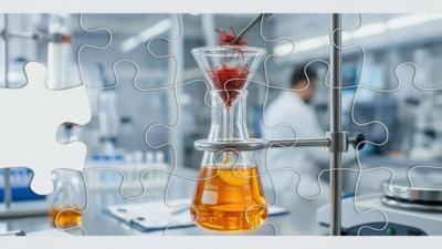 تامین سرمایه در گردش لازم جهت تولید سافرانال