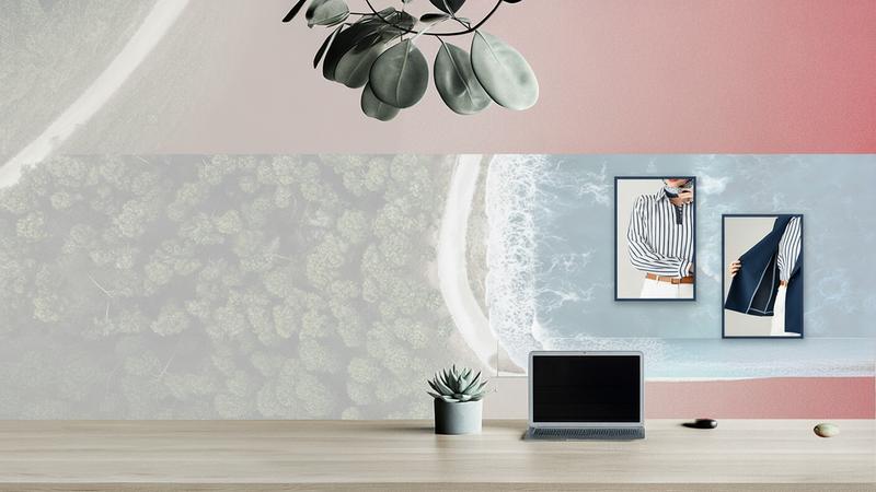 خرید پارچه برای تولید پوشاک با برند تولیکا