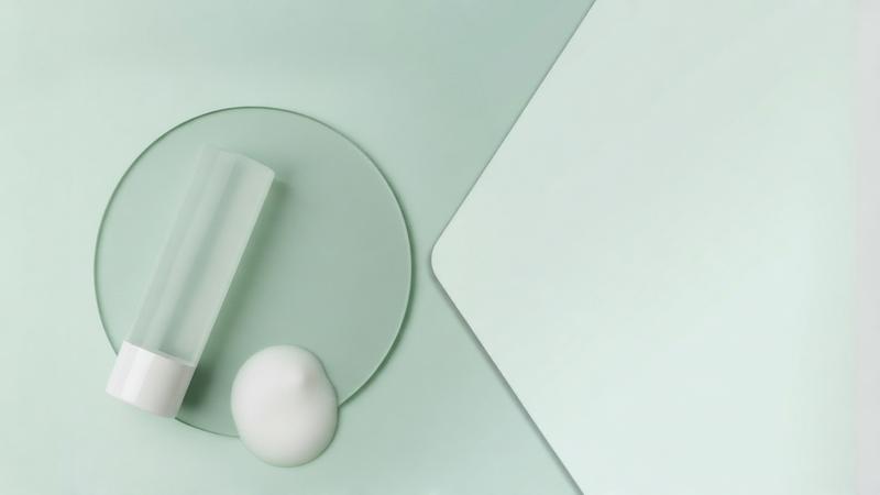 تأمین سرمایه در گردش جهت تولید کرمهای جوان کننده صورت و فوم شستشوی ویتامین سی