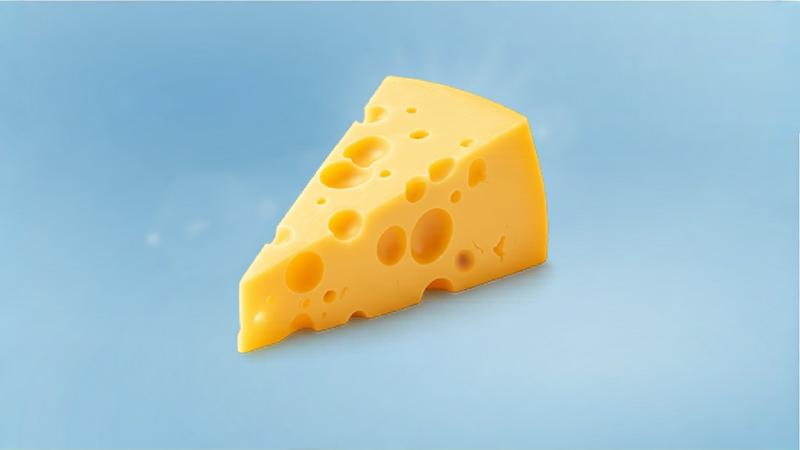 تامین مالی جمعی تامین سرمایه در گردش بخشی از تولید گروه محصولات پنیر یو اف