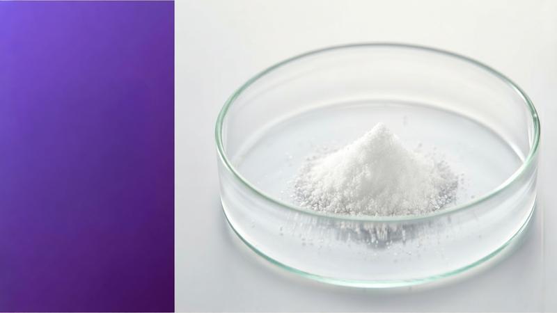 مشارکت در واردات و فروش پلی آکریل آمید