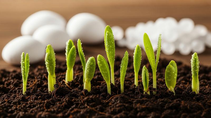 تأمین سرمایه در گردش جهت خرید و فروش کود اوره فسفات