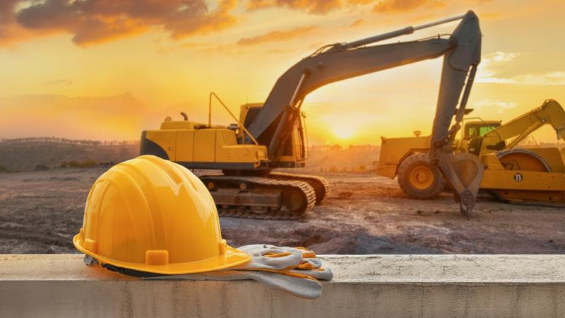 تامین سرمایه جهت خرید تجهیزات الکتریکی عملیات اجرایی مجموعه کترینگ مکانیزه گلگهر