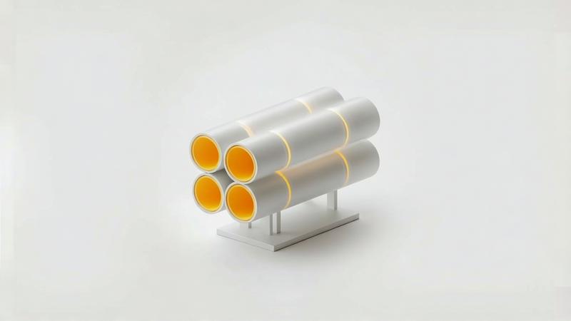 تامین سرمایه در گردش تولید و فروش لفاف و لمینیت