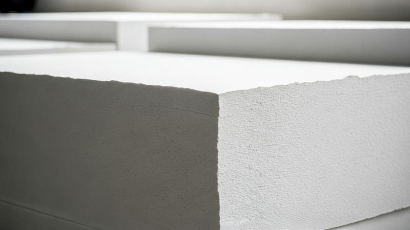 تامین سرمایه واردات خمیرکاغذ الیاف کوتاه سفید نشده