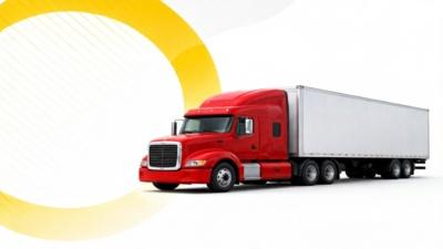 تأمین سرمایه در گردش جهت اجاره کامیون