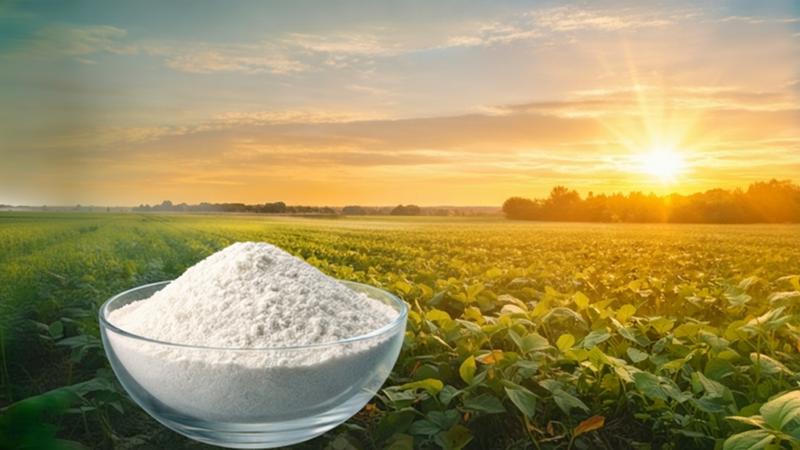 تامین سرمایه در گردش تولید کلات روی پودری