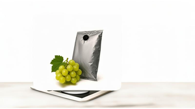 تولید و فروش کنسانتره انگور