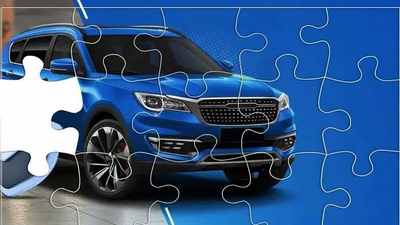 تامین سرمایه در گردش ارائه خدمات فروش سفارشی خودرو