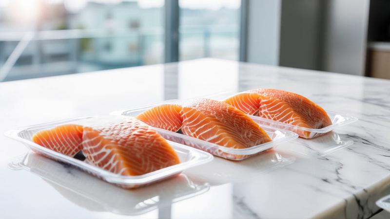 تامین سرمایه در گردش جهت خرید و فروش ماهی