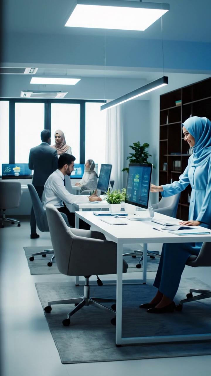 تامین سرمایه جهت فروش اعتباری بیمه