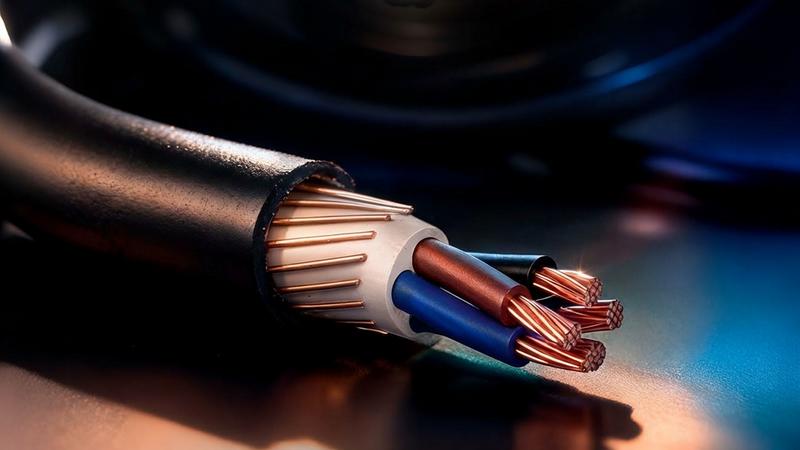 تامین سرمایه به منظور تولید کابل قدرت کانسترینگ